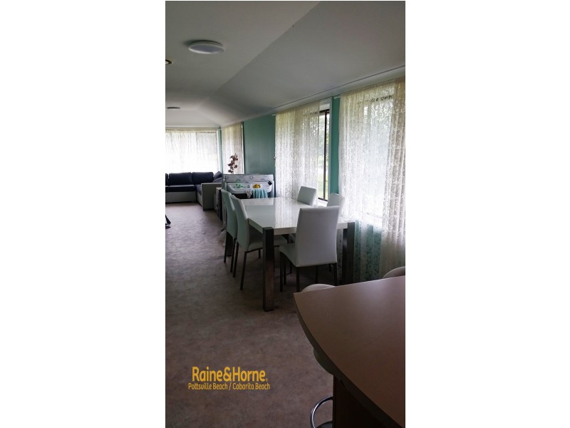 942 Cudgera Creek Road, Cudgera Creek NSW 2484