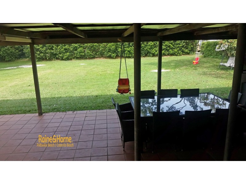 942 Cudgera Creek Road, Cudgera Creek NSW 2484