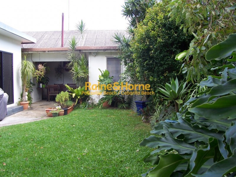 36 Main Road, Fingal Head NSW 2487