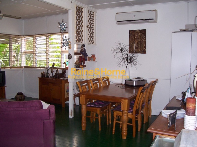 36 Main Road, Fingal Head NSW 2487