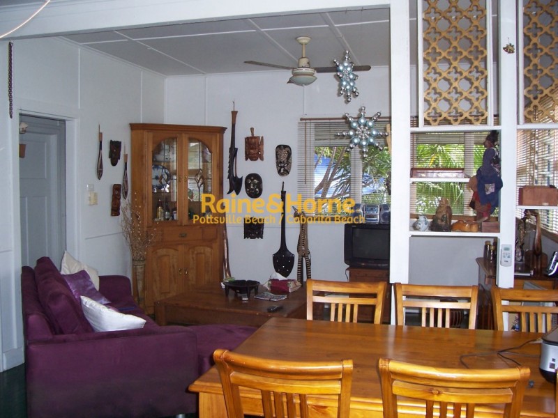 36 Main Road, Fingal Head NSW 2487