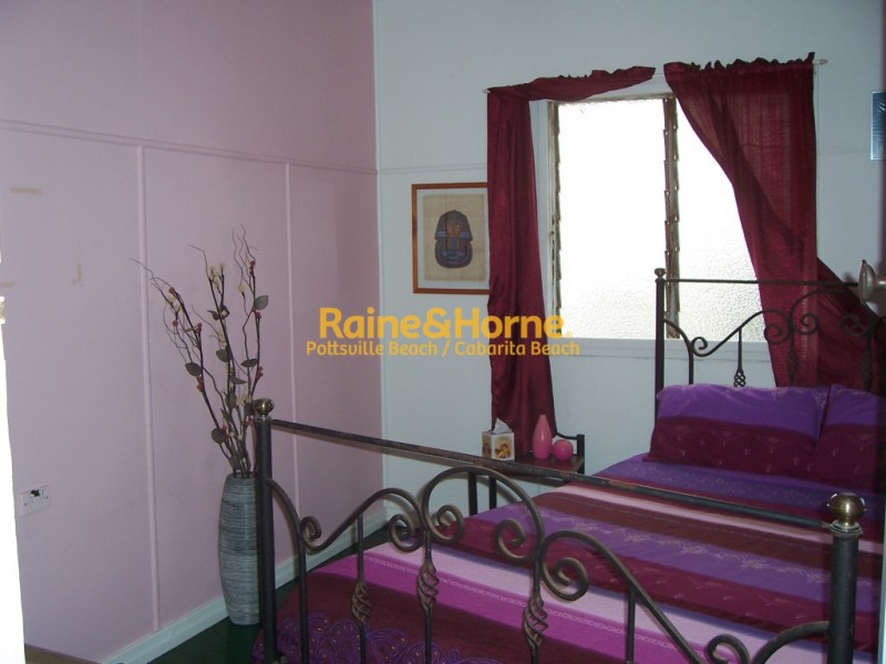 36 Main Road, Fingal Head NSW 2487