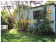 36 Main Road, Fingal Head NSW 2487