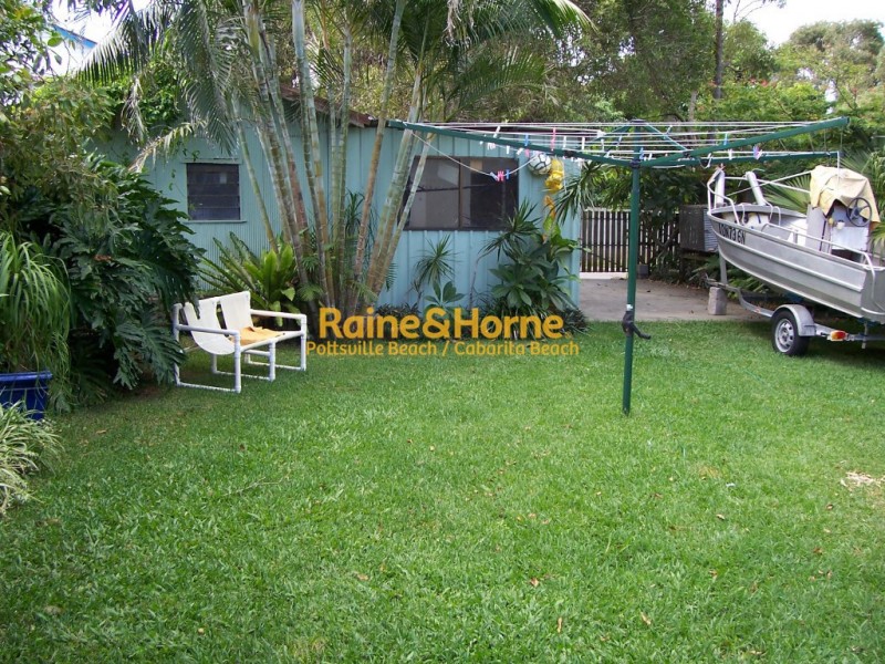 36 Main Road, Fingal Head NSW 2487