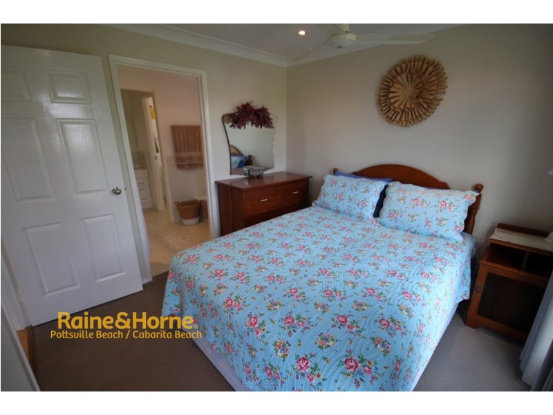 1/28 Andrew Avenue, Pottsville NSW 2489