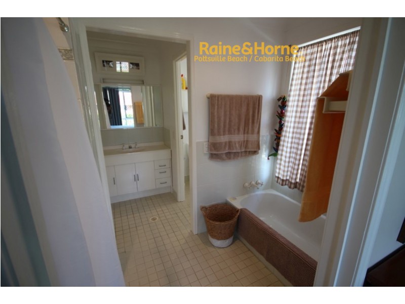 1/28 Andrew Avenue, Pottsville NSW 2489