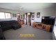 17 Border Crescent, Pottsville NSW 2489