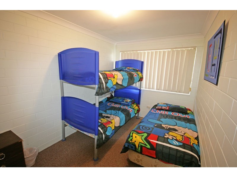 11/4 Boronia Avenue, Pottsville NSW 2489