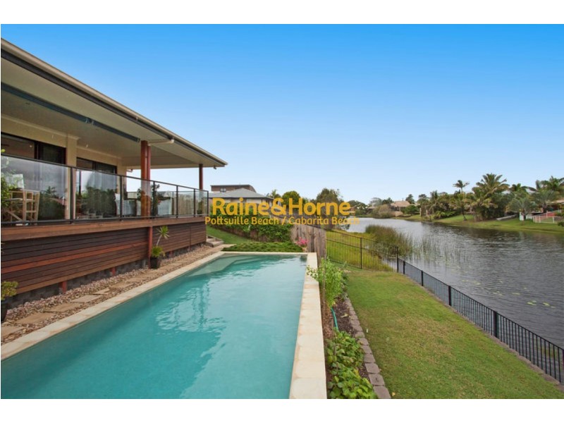 11 Reef Water Circuit, Cabarita Beach NSW 2488