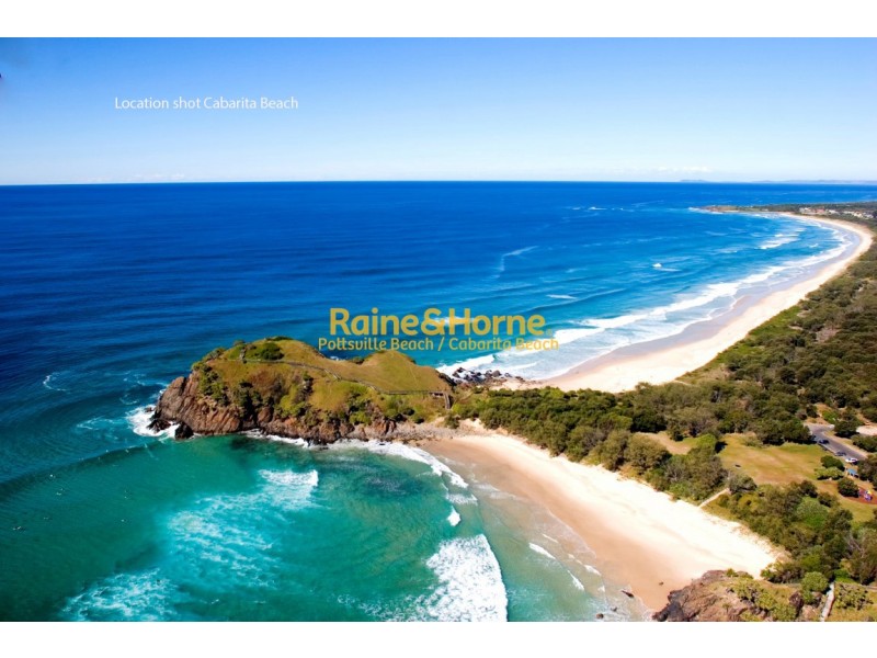 11 Reef Water Circuit, Cabarita Beach NSW 2488