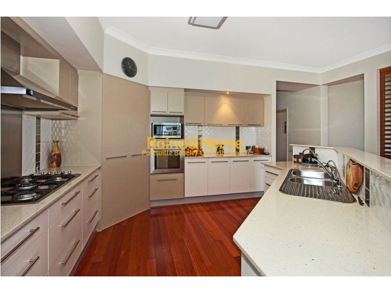 11 Reef Water Circuit, Cabarita Beach NSW 2488