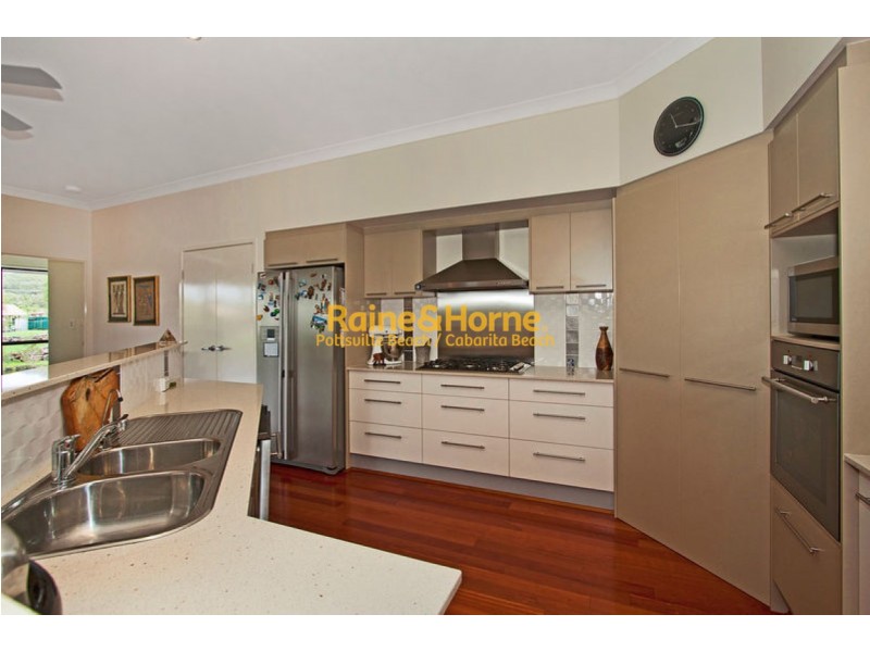 11 Reef Water Circuit, Cabarita Beach NSW 2488