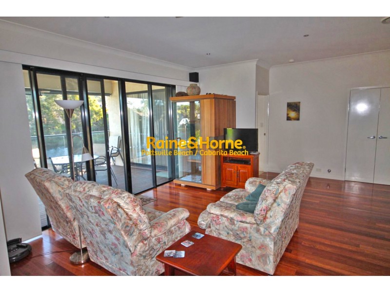 11 Reef Water Circuit, Cabarita Beach NSW 2488