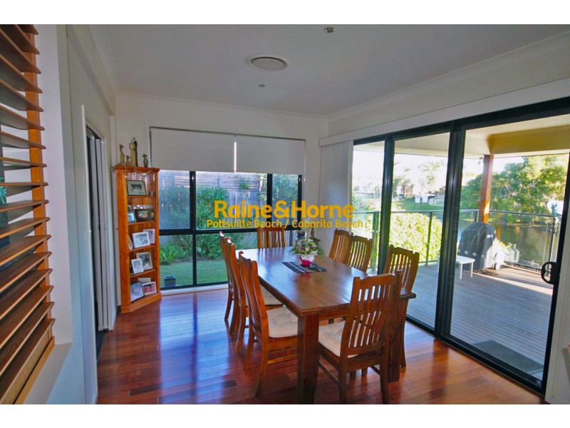 11 Reef Water Circuit, Cabarita Beach NSW 2488