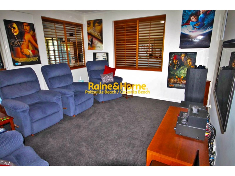 11 Reef Water Circuit, Cabarita Beach NSW 2488