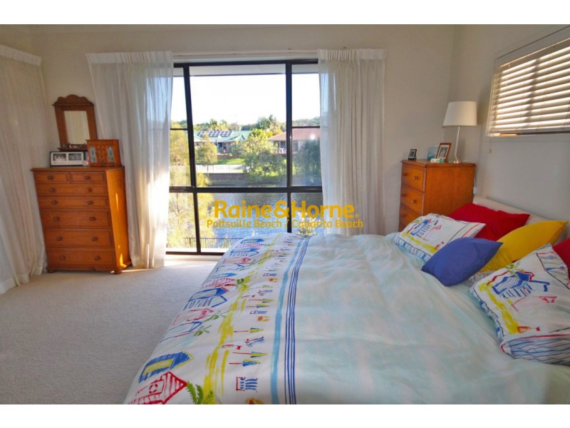 11 Reef Water Circuit, Cabarita Beach NSW 2488