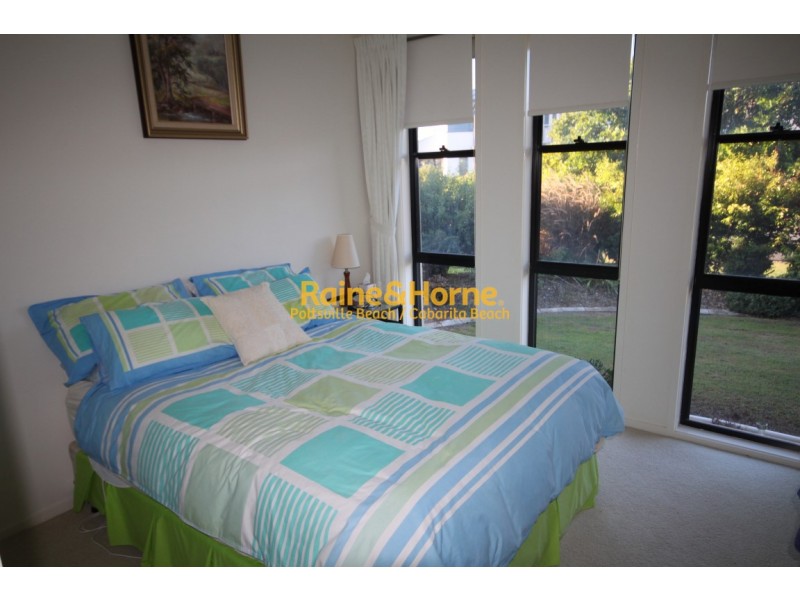 11 Reef Water Circuit, Cabarita Beach NSW 2488