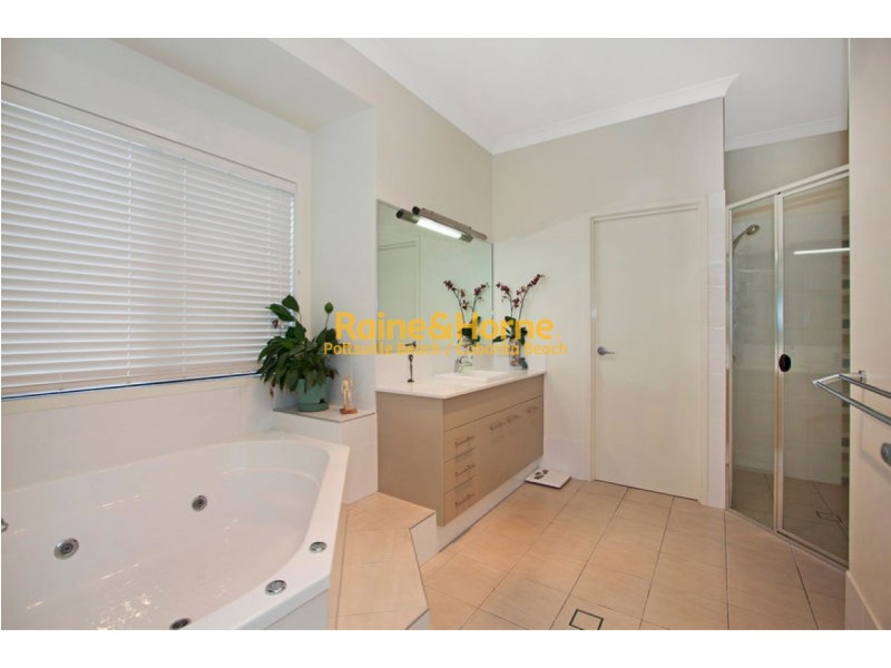 11 Reef Water Circuit, Cabarita Beach NSW 2488