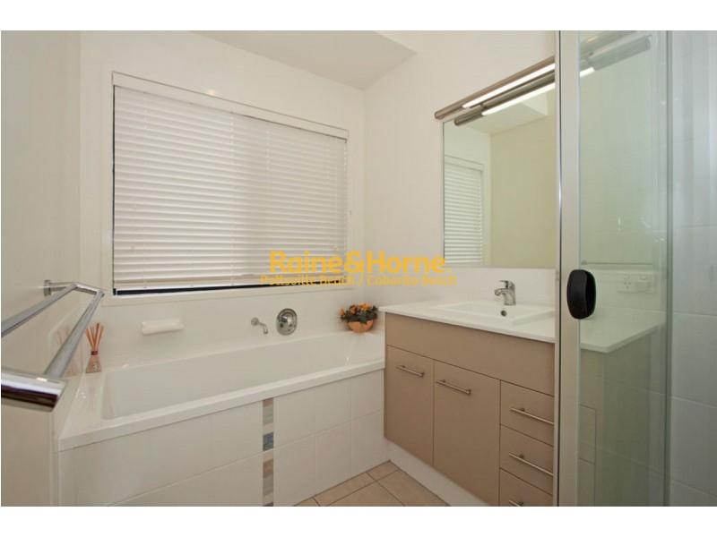 11 Reef Water Circuit, Cabarita Beach NSW 2488