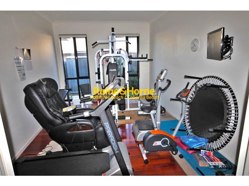 11 Reef Water Circuit, Cabarita Beach NSW 2488