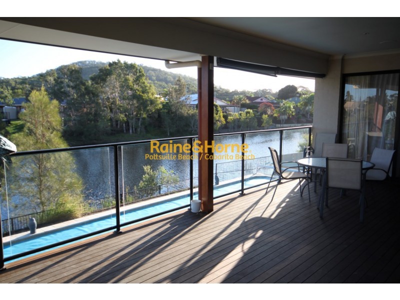 11 Reef Water Circuit, Cabarita Beach NSW 2488
