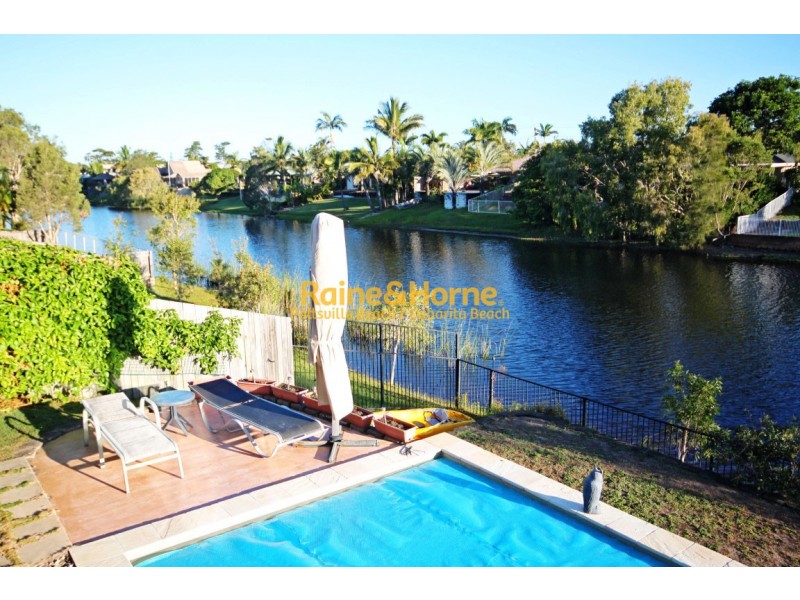 11 Reef Water Circuit, Cabarita Beach NSW 2488