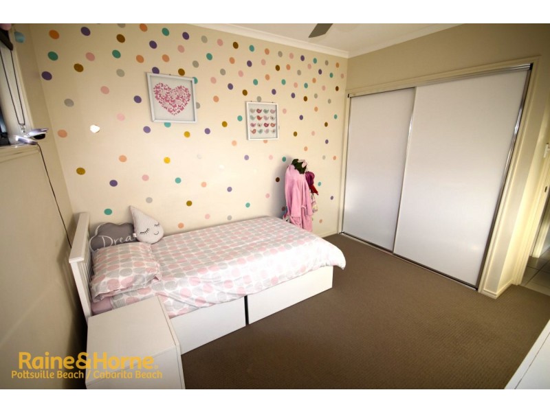 64 Lennox Circuit, Pottsville NSW 2489