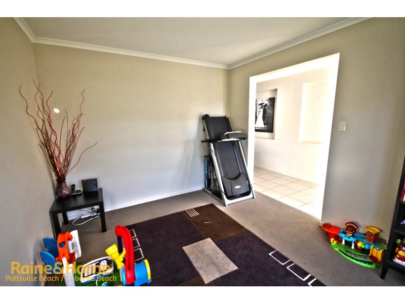 64 Lennox Circuit, Pottsville NSW 2489