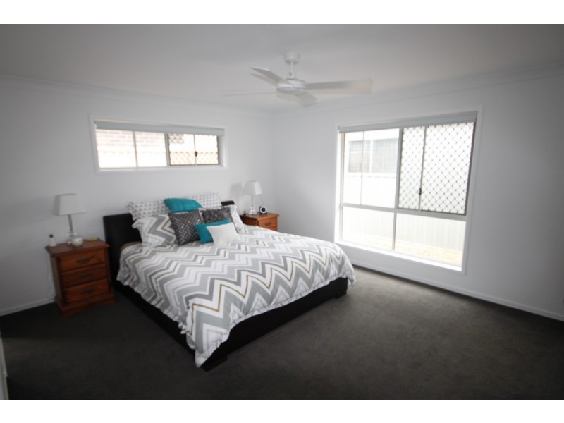 109 Lennox Circuit, Pottsville NSW 2489