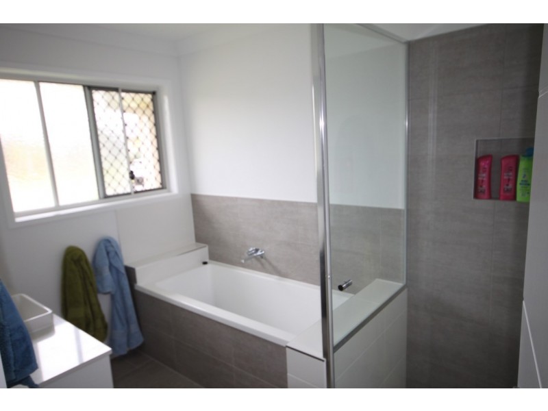 109 Lennox Circuit, Pottsville NSW 2489