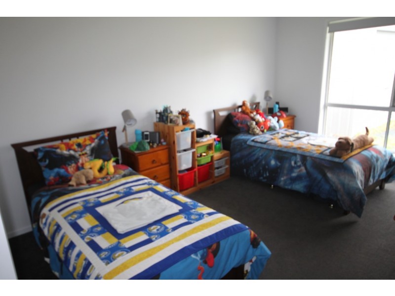 109 Lennox Circuit, Pottsville NSW 2489