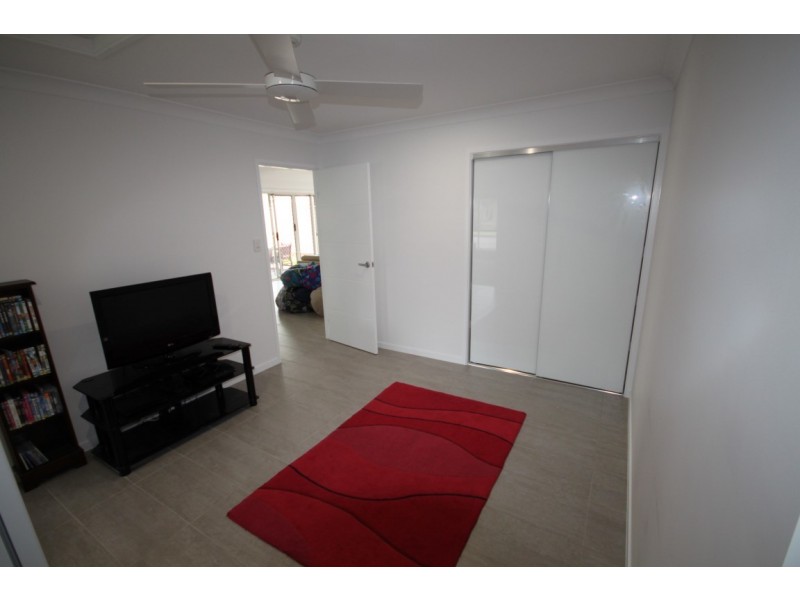 109 Lennox Circuit, Pottsville NSW 2489