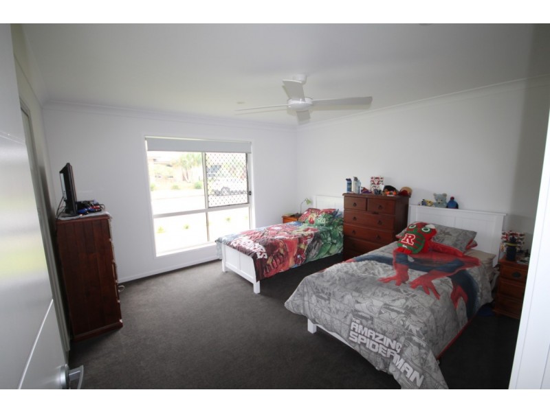 109 Lennox Circuit, Pottsville NSW 2489