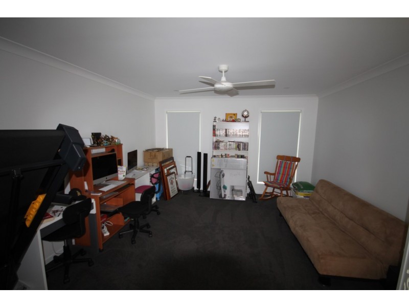 109 Lennox Circuit, Pottsville NSW 2489