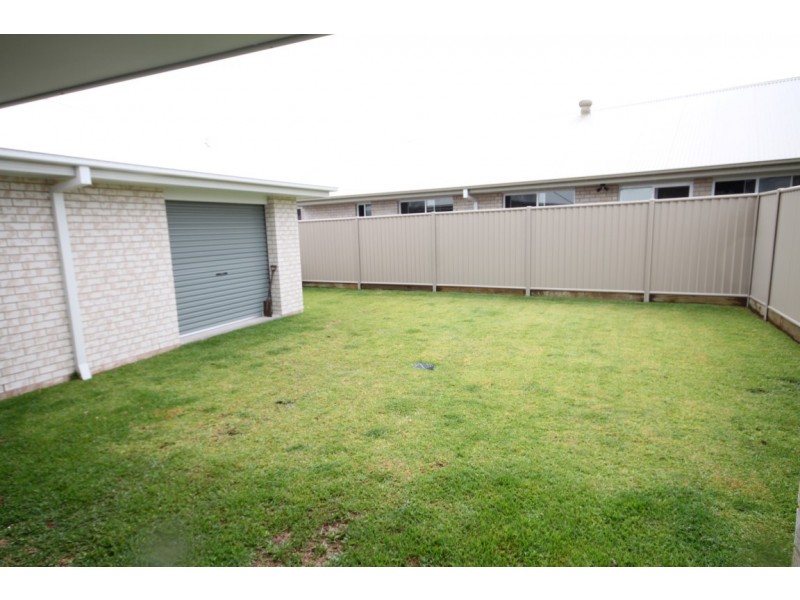 109 Lennox Circuit, Pottsville NSW 2489