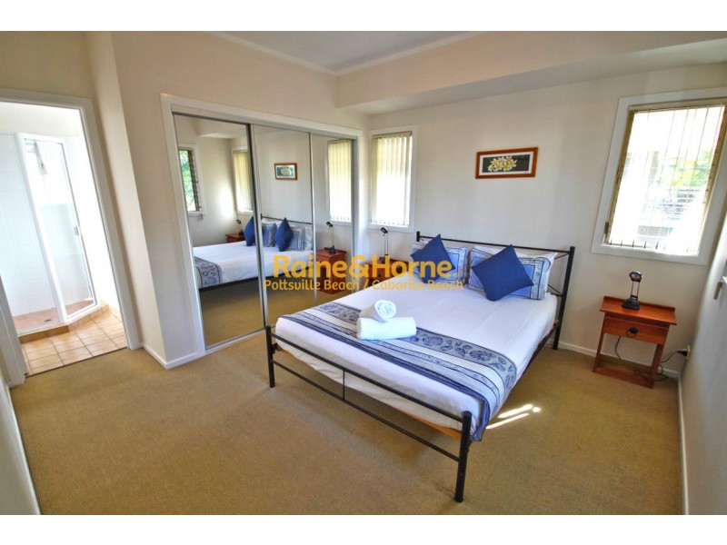17/2 Creek Street, Hastings Point NSW 2489