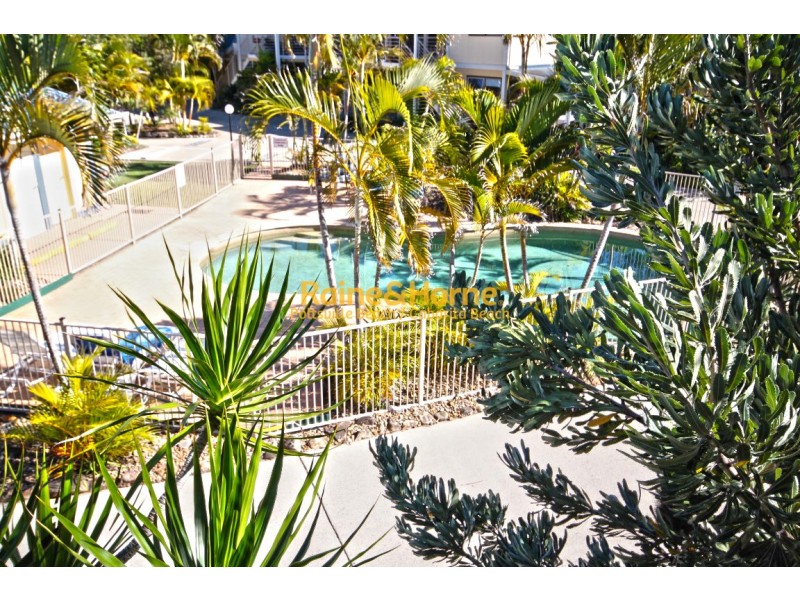 17/2 Creek Street, Hastings Point NSW 2489