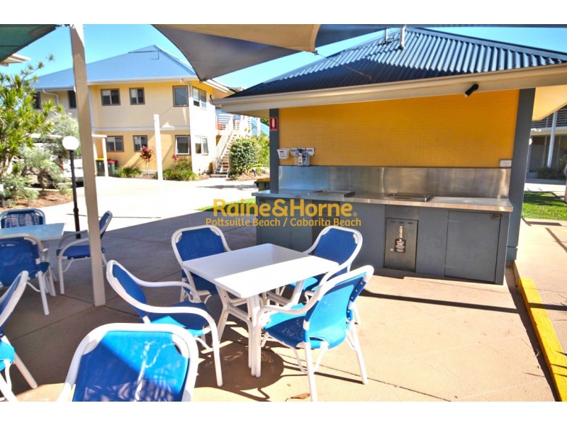 17/2 Creek Street, Hastings Point NSW 2489