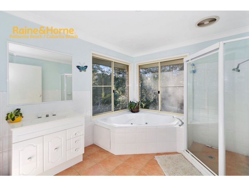 34 Wallaroo Drive, Burringbar NSW 2483