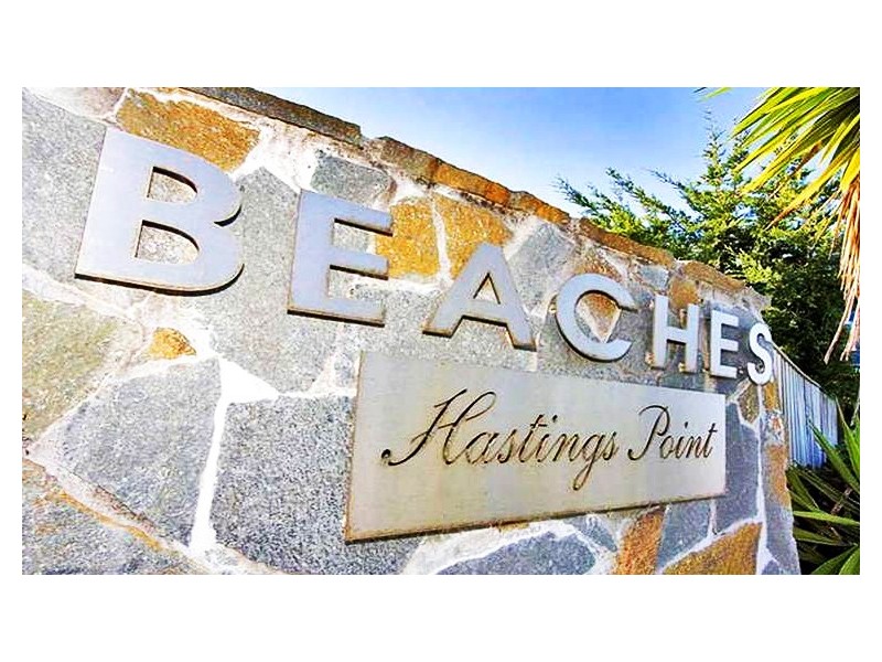 2/2 Tweed Coast Road, Hastings Point NSW 2489