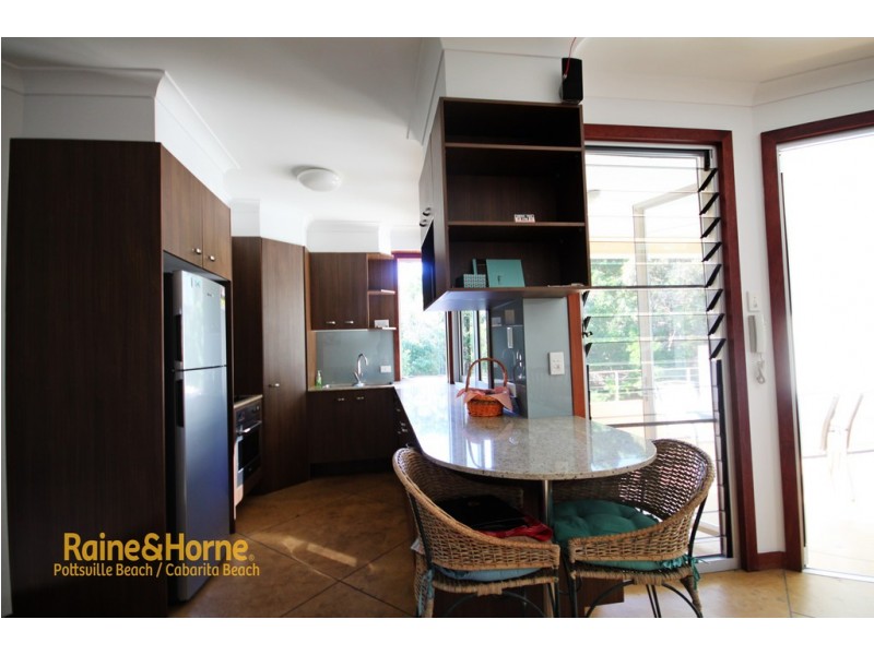 2/2 Tweed Coast Road, Hastings Point NSW 2489