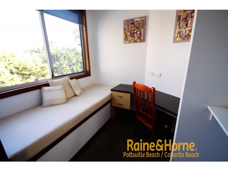 2/2 Tweed Coast Road, Hastings Point NSW 2489