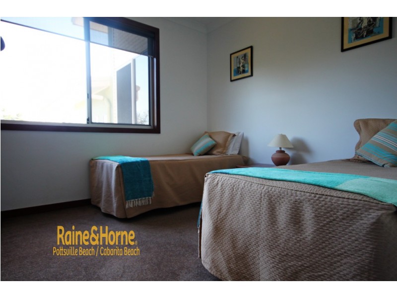 2/2 Tweed Coast Road, Hastings Point NSW 2489