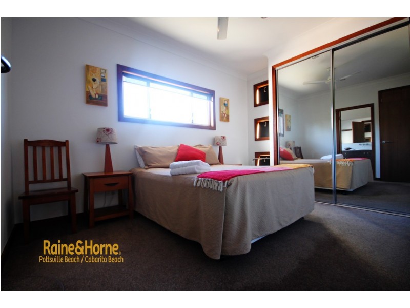 2/2 Tweed Coast Road, Hastings Point NSW 2489