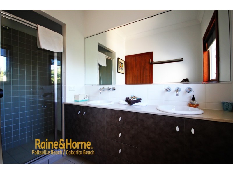 2/2 Tweed Coast Road, Hastings Point NSW 2489