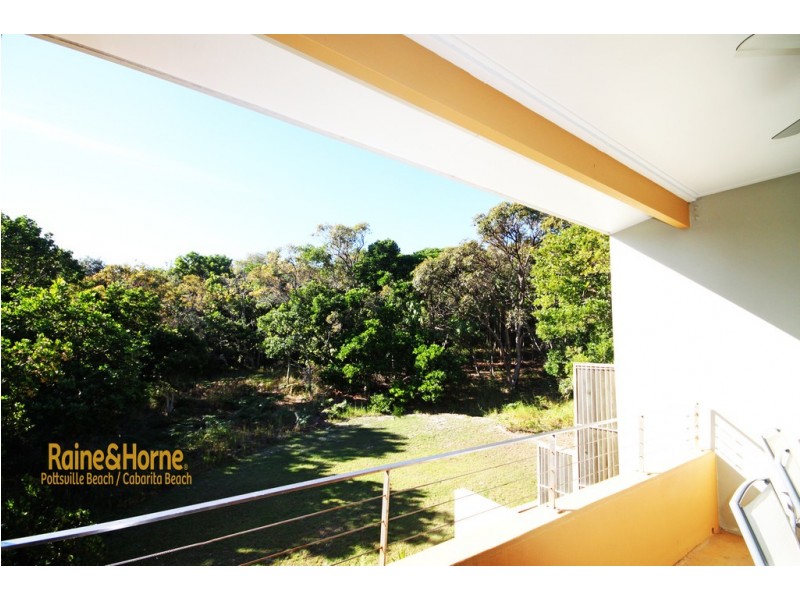 2/2 Tweed Coast Road, Hastings Point NSW 2489