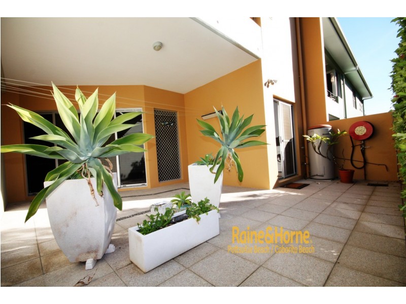 2/2 Tweed Coast Road, Hastings Point NSW 2489