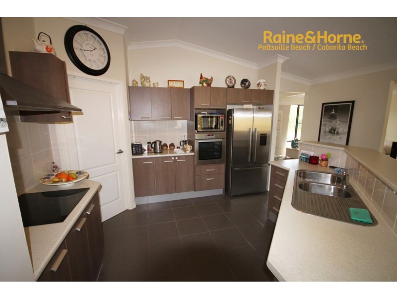 68 Lennox Circuit, Pottsville NSW 2489