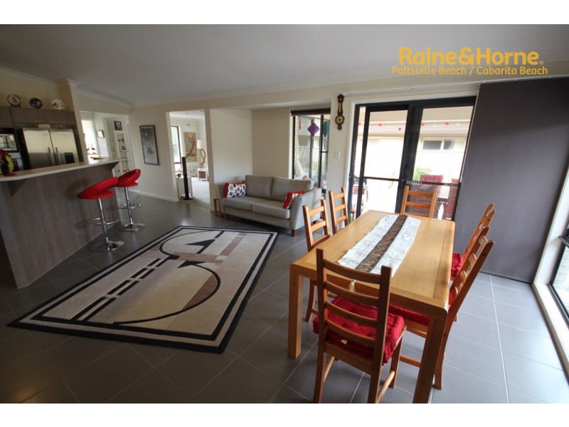 68 Lennox Circuit, Pottsville NSW 2489