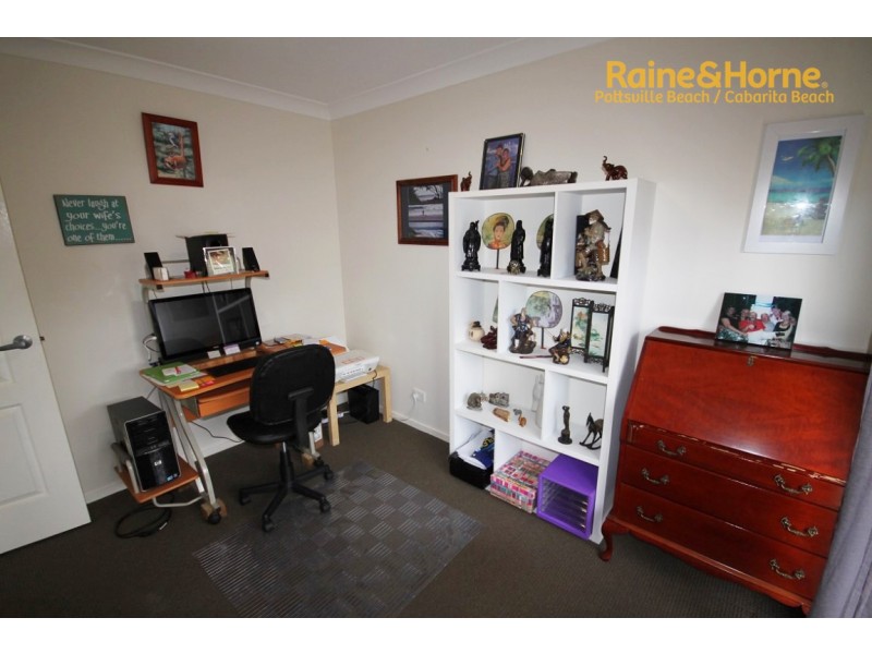 68 Lennox Circuit, Pottsville NSW 2489